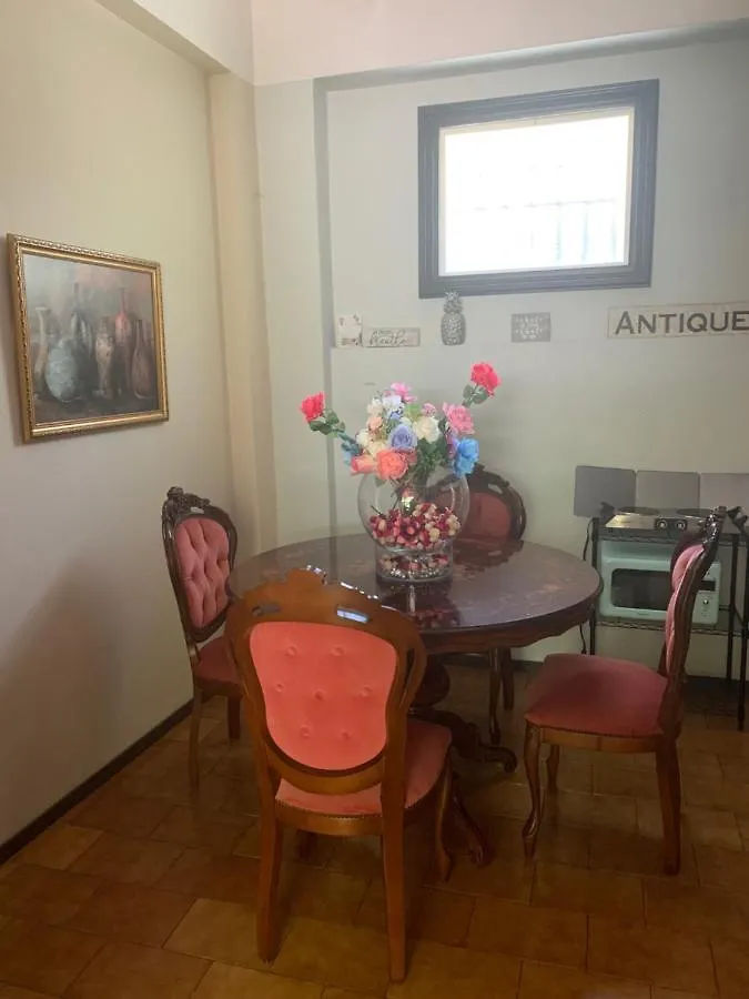 The Suites & Vintage Apartment At Casa Of Essence In Heart Of Old San Juan 0*,
