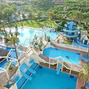 check availability