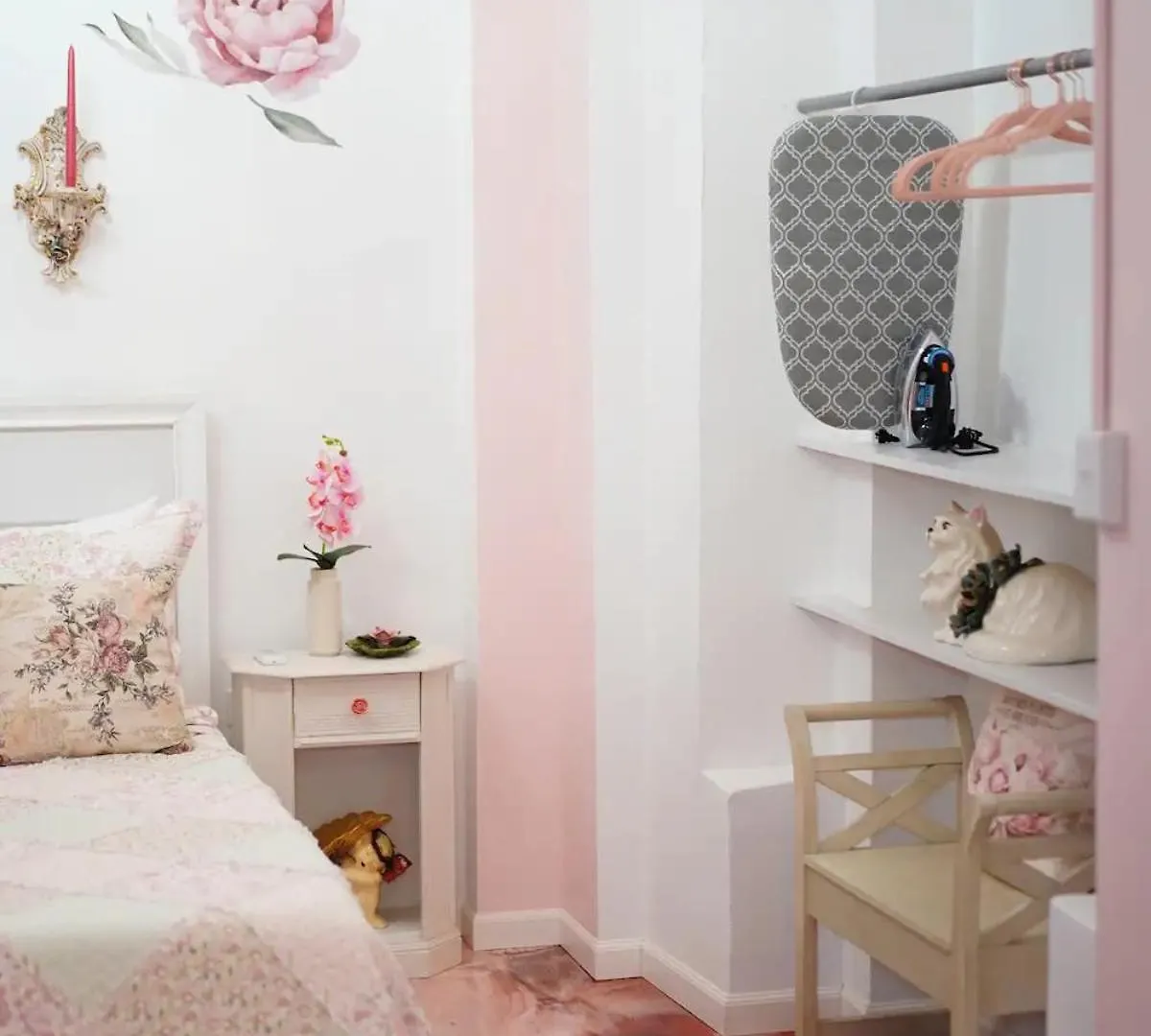 The Suites & Vintage Apartment At Casa Of Essence In Heart Of Old San Juan 0*,  Puerto Rico