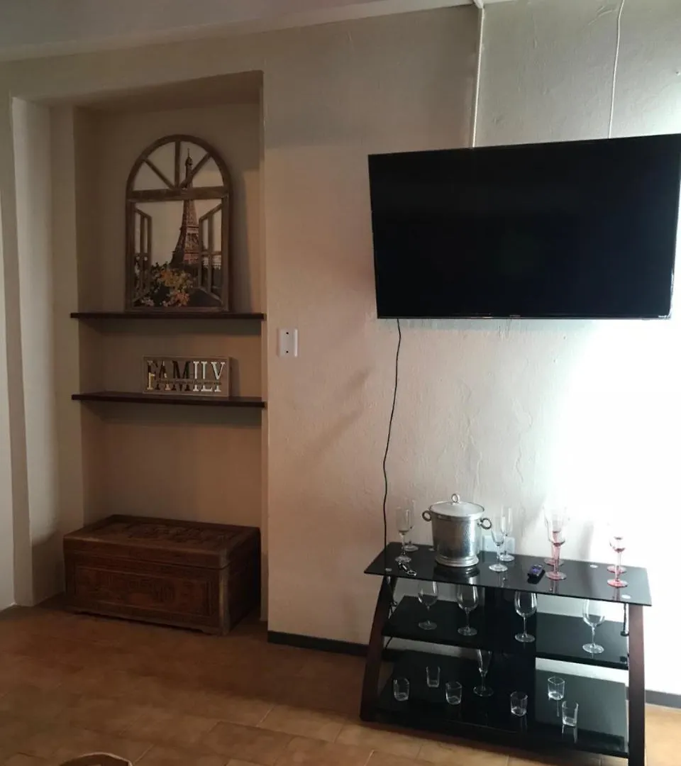 The Suites & Vintage Apartment At Casa Of Essence In Heart Of Old San Juan 0*,